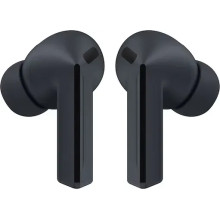Samsung R420 Buds FE Black